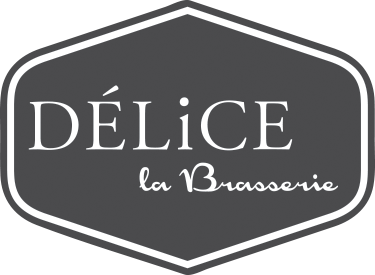 Délice La Brasserie Munchen