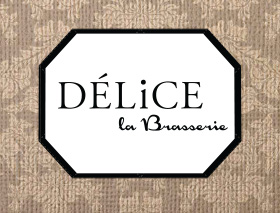 Welcome - Délice La Brasserie Munchen Home - Délice La Brasserie Munchen